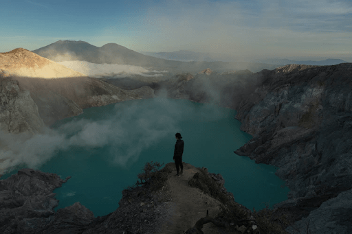 Tour_&_Travel_Malang