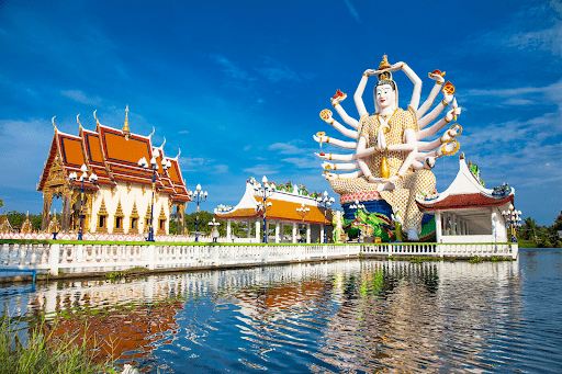 Tour_&_Travel_Malang