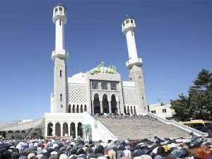 Tour_&_Travel_Malang