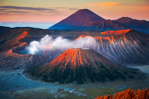 Tour_&_Travel_Malang