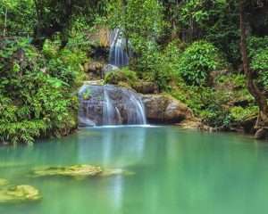 Tour_&_Travel_Malang