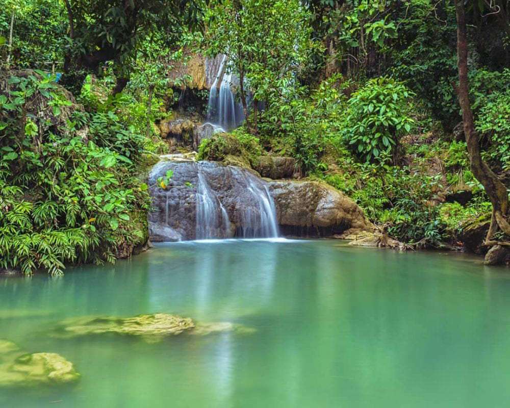 Tour_&_Travel_Malang