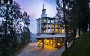 Tour_&_Travel_Malang