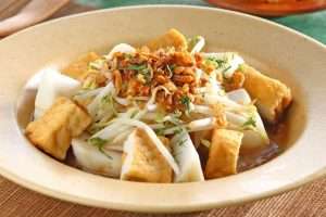 Tour_&_Travel_Malang