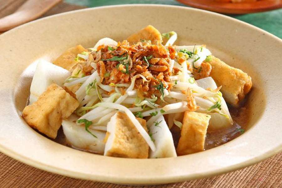 Tour_&_Travel_Malang