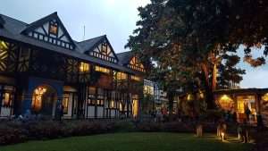 Tour_&_Travel_Malang