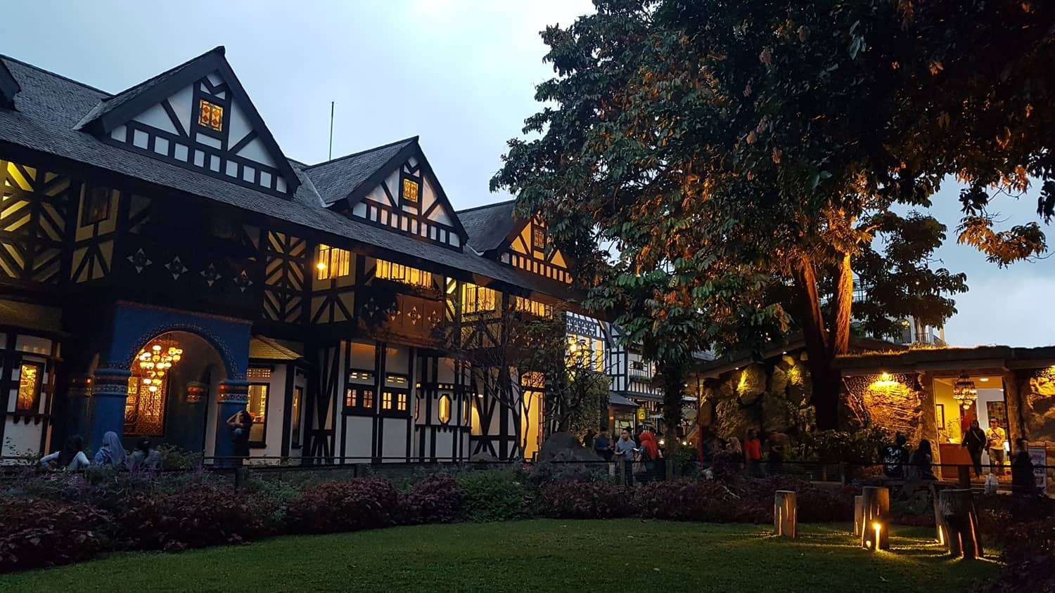 Tour_&_Travel_Malang