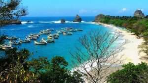 Tour_&_Travel_Malang