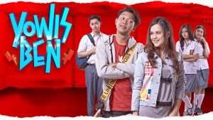 Tour_&_Travel_Malang