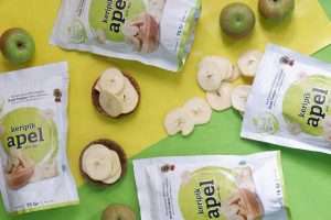 Tour_&_Travel_Malang