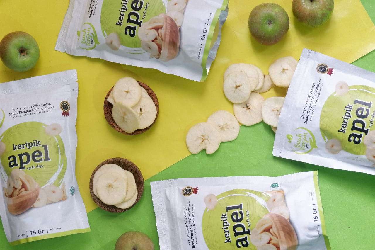 Tour_&_Travel_Malang