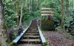 Tour_&_Travel_Malang