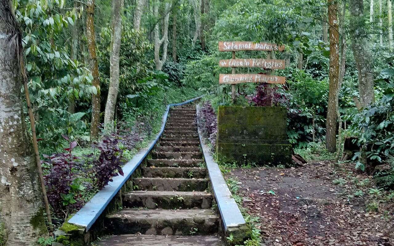 Tour_&_Travel_Malang