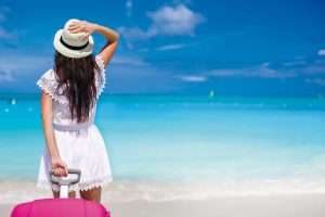 Tour_&_Travel_Malang