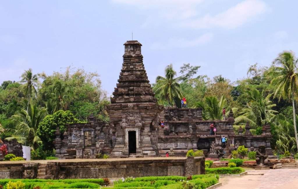 Tour_&_Travel_Malang