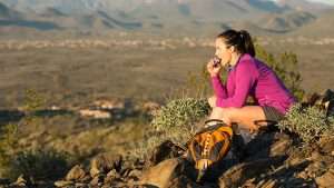 Tour_&_Travel_Malang