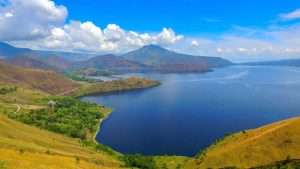 Tour_&_Travel_Malang