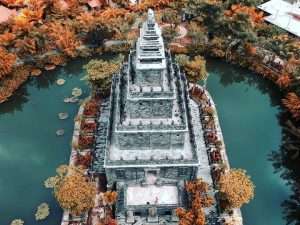 Tour_&_Travel_Malang