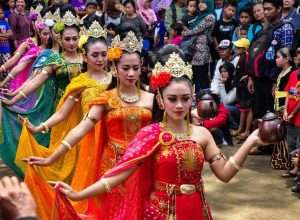 Tour_&_Travel_Malang