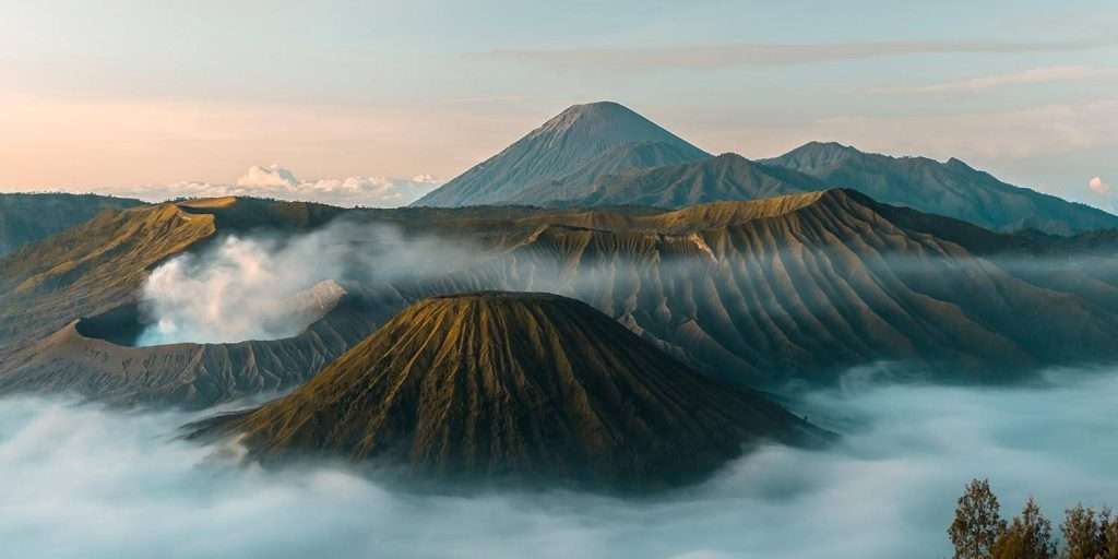 Tour_&_Travel_Malang