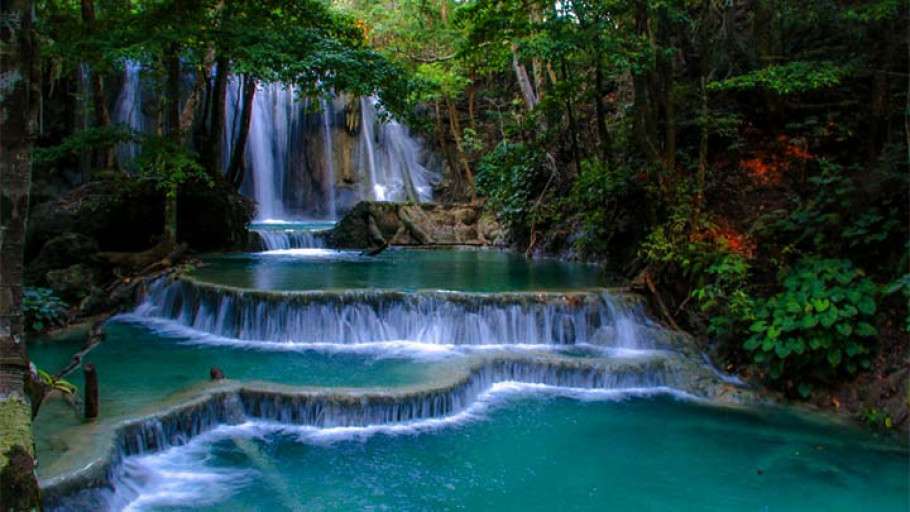 Tour_&_Travel_Malang