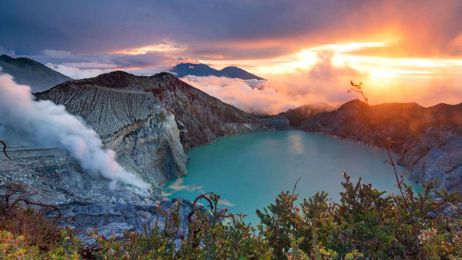 Tour_&_Travel_Malang