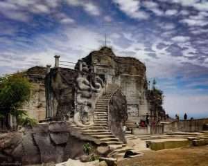 Tour_&_Travel_Malang