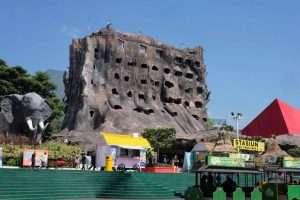Tour_&_Travel_Malang