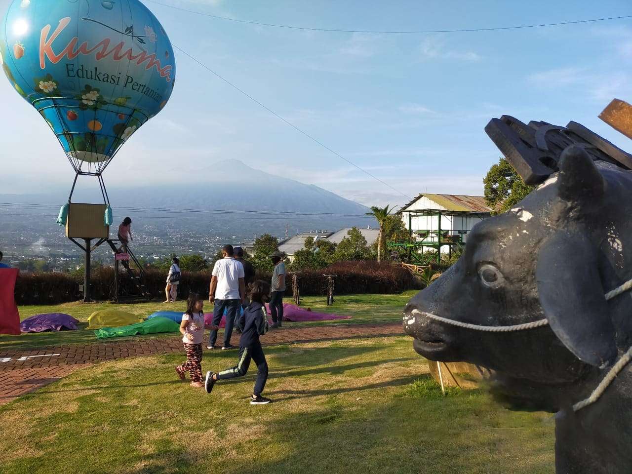 Tour_&_Travel_Malang