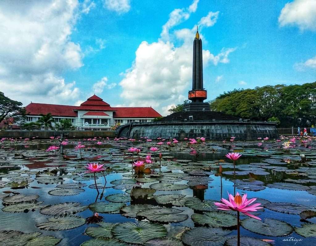 Tour_&_Travel_Malang