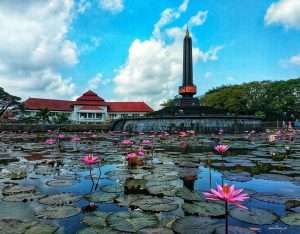 Tour_&_Travel_Malang