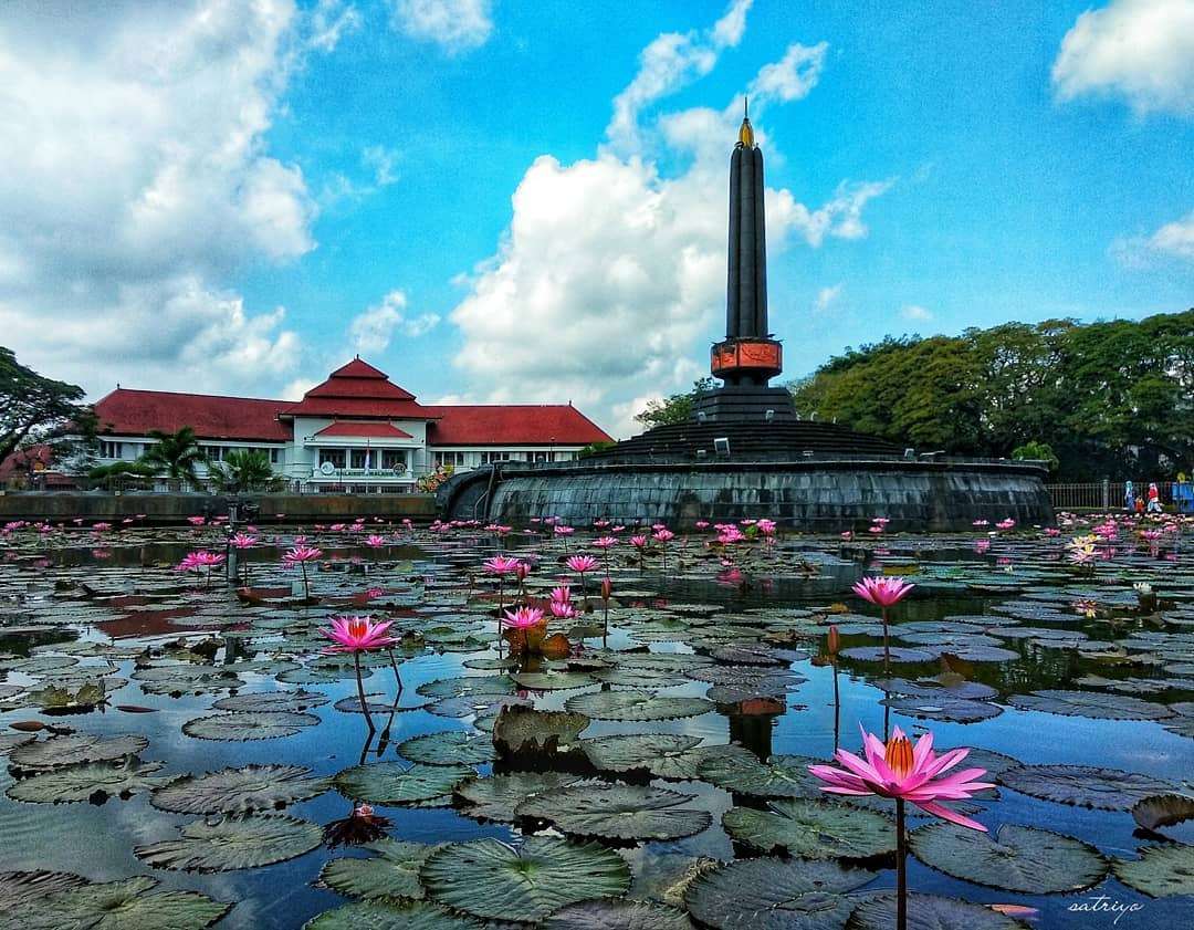 Tour_&_Travel_Malang