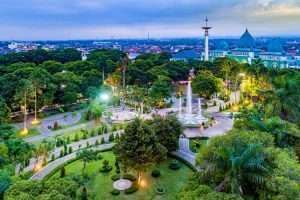 Tour_&_Travel_Malang