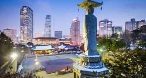 Tour_&_Travel_Malang