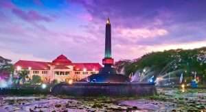 Tour_&_Travel_Malang