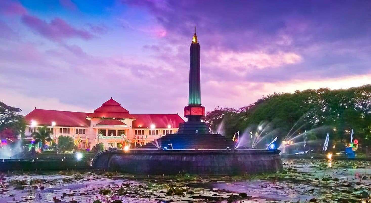 Tour_&_Travel_Malang
