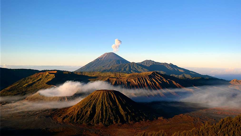 Tour_&_Travel_Malang