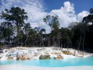 Tour_&_Travel_Malang