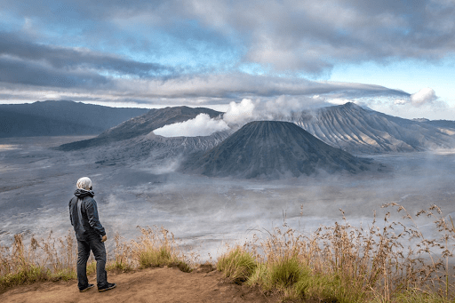 Tour_&_Travel_Malang
