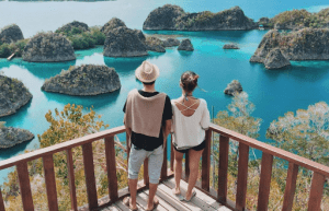 Tour_&_Travel_Malang