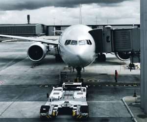 Tour_&_Travel_Malang