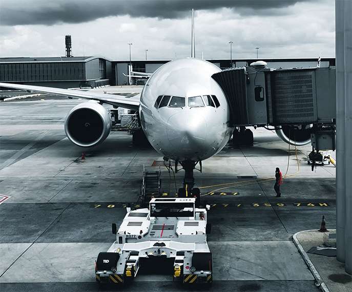 Tour_&_Travel_Malang