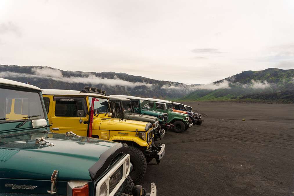 Tour_&_Travel_Malang