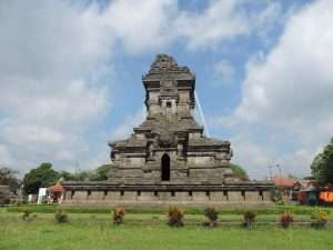 Tour_&_Travel_Malang