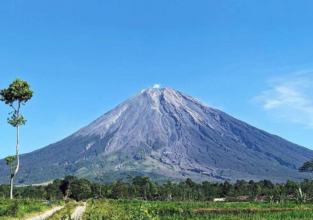 Tour_&_Travel_Malang