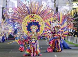 Tour_&_Travel_Malang