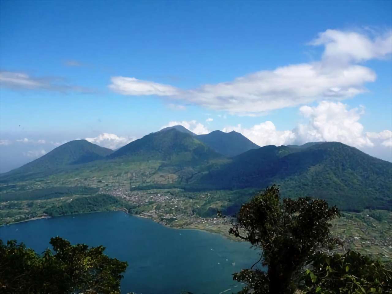 Tour_&_Travel_Malang