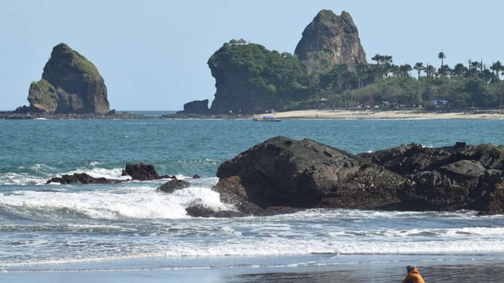 Tour_&_Travel_Malang