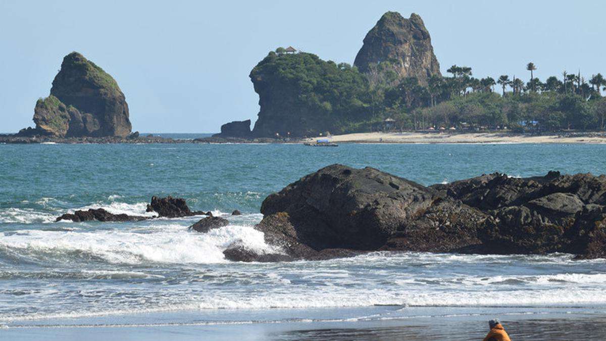 Tour_&_Travel_Malang