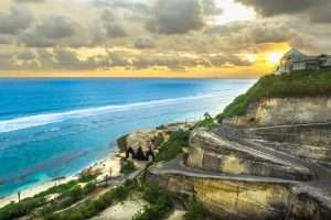 Tour_&_Travel_Malang